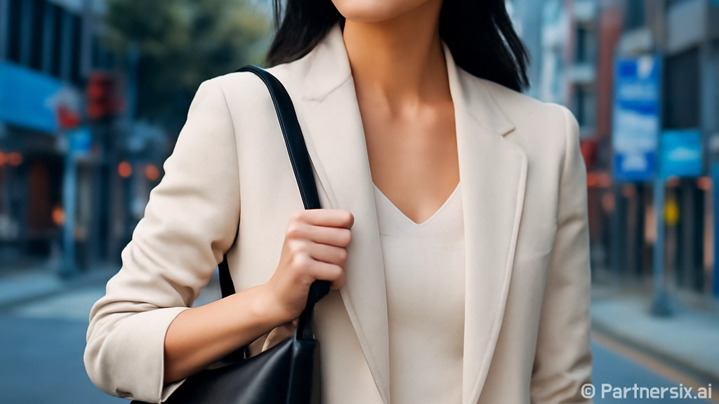 수지, 고윤정, 윤…