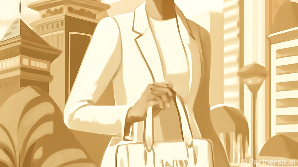 테네라백을 효과적으로 사용하는 방법