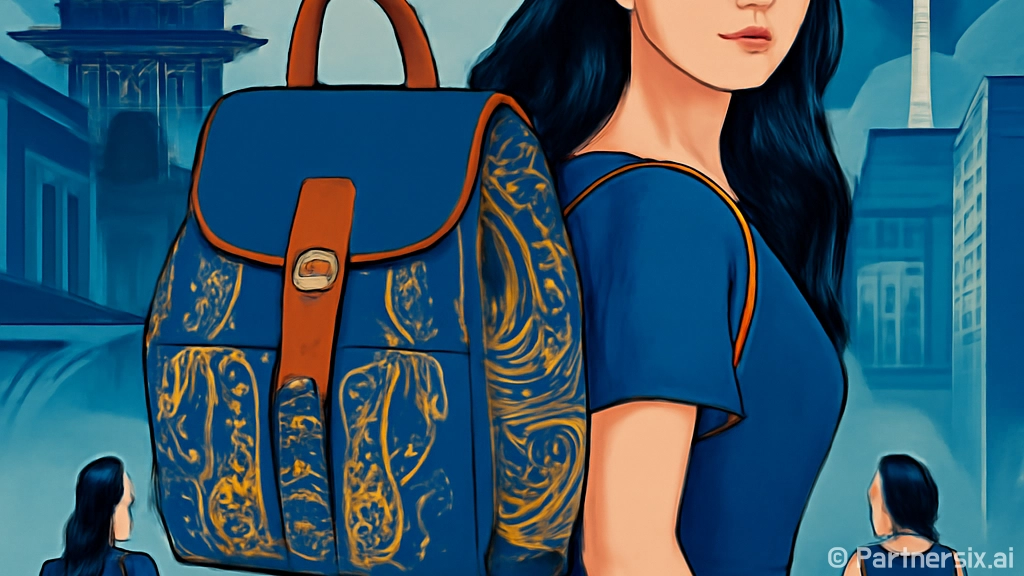 고현정 선택 6만원…