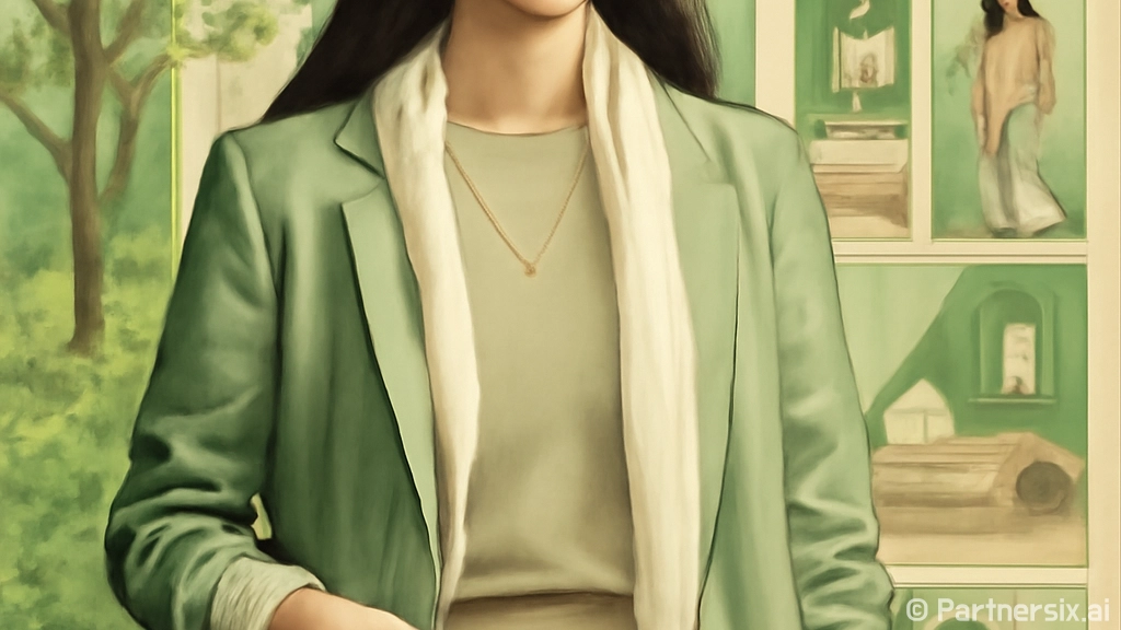 핀터레스트에서 봄 …