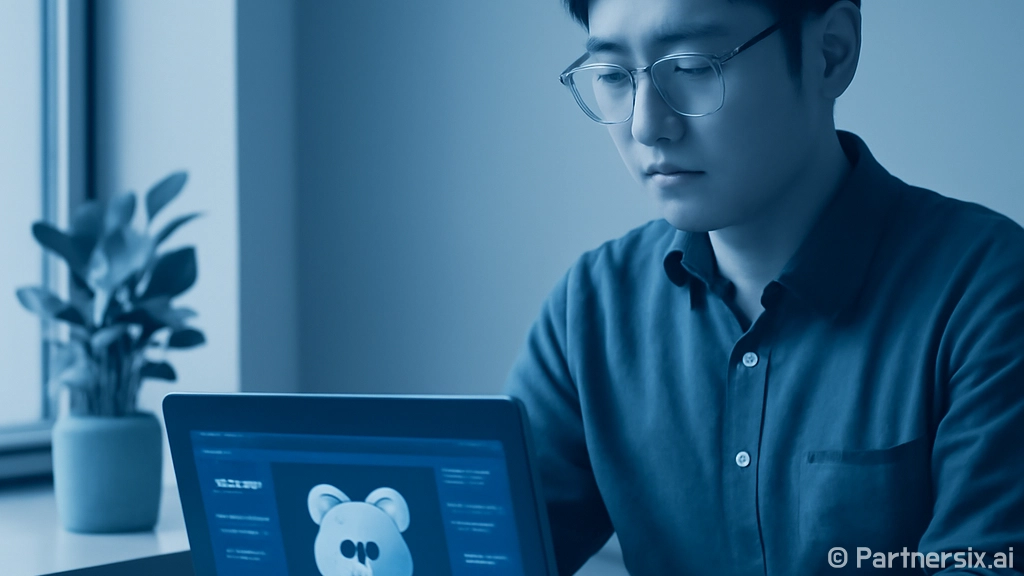 맥 쿨테디를 사용하는 방법과 효과적인 활용 팁