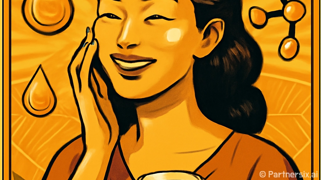 이사배 수분크림으로…