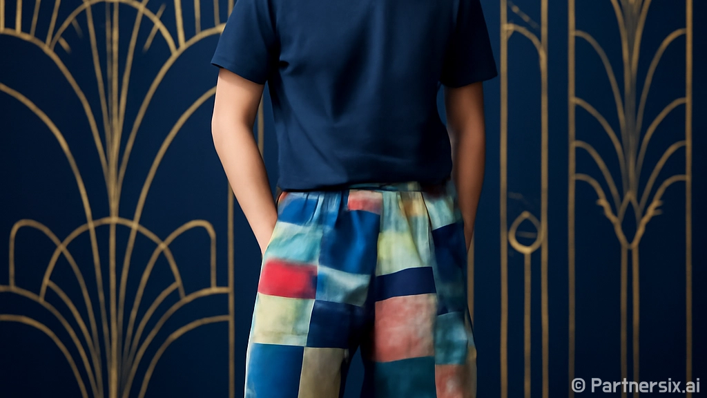 아이브 레이 여름 …