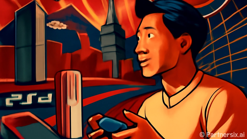 시에(SIE)를 쉽게 이해하는 방법