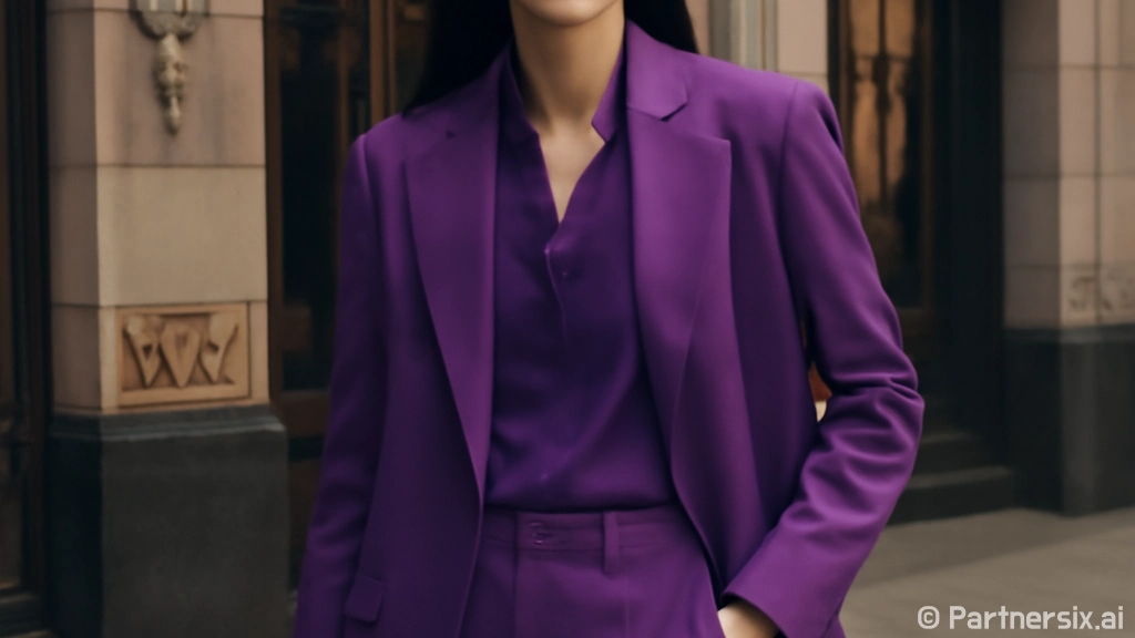 ZARA vs H&M 룩북 비교: 스타일 선택 가이드