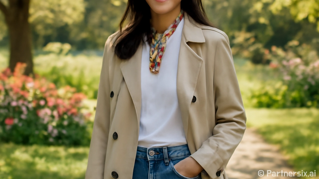 핀터레스트에서 봄 …