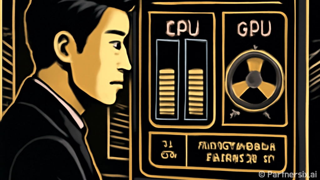 맥 쿨테디 설치와 …