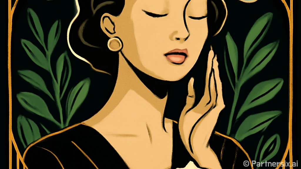 이사배 수분크림을 …