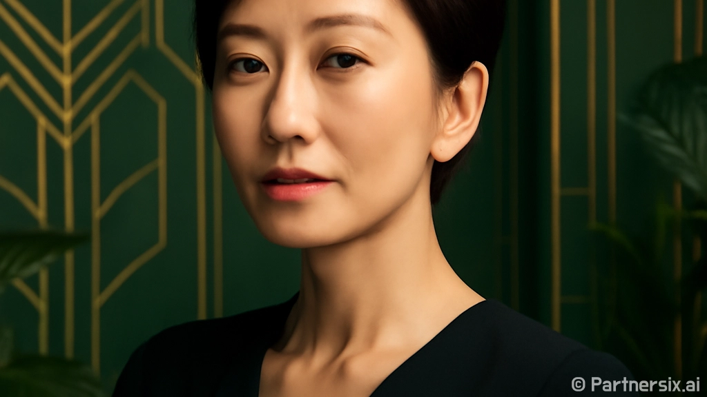 김희애의 43년 만…