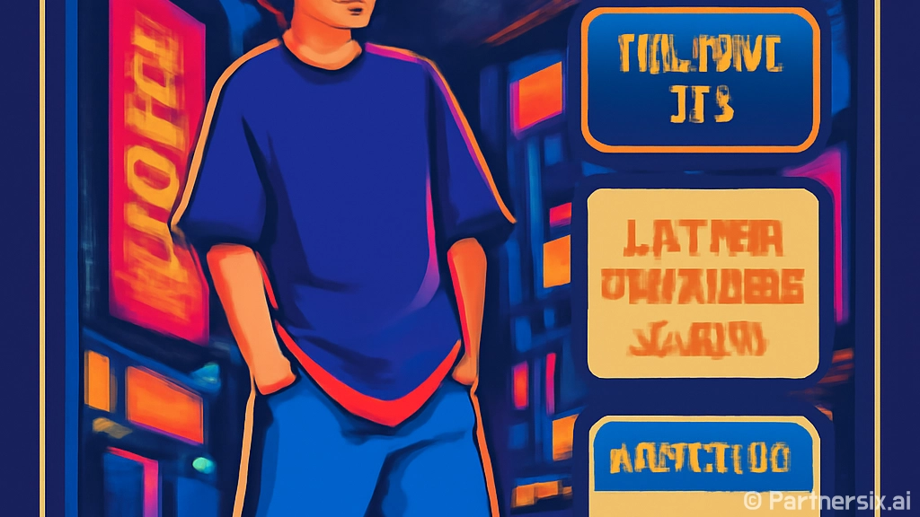 조이 파격 새깅 패…