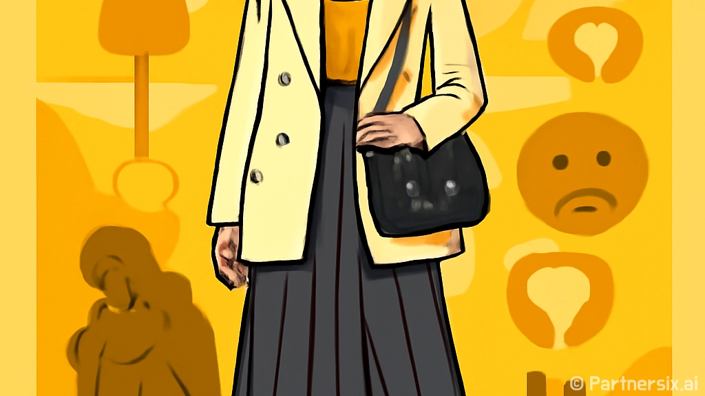 장다아의 600만원…