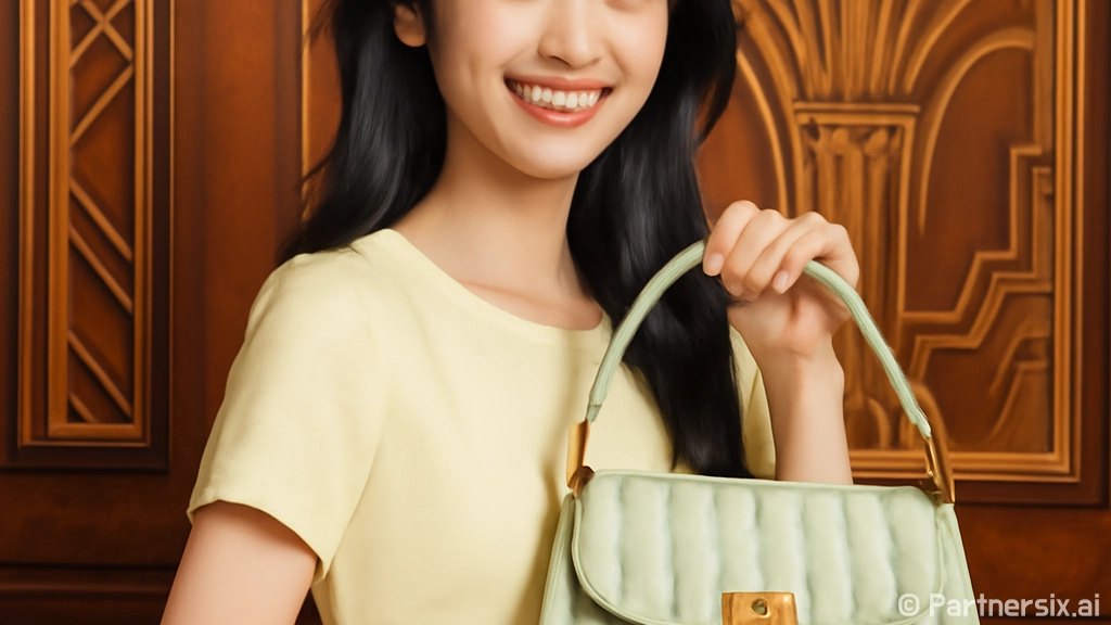 신예은 미우미우 봄…