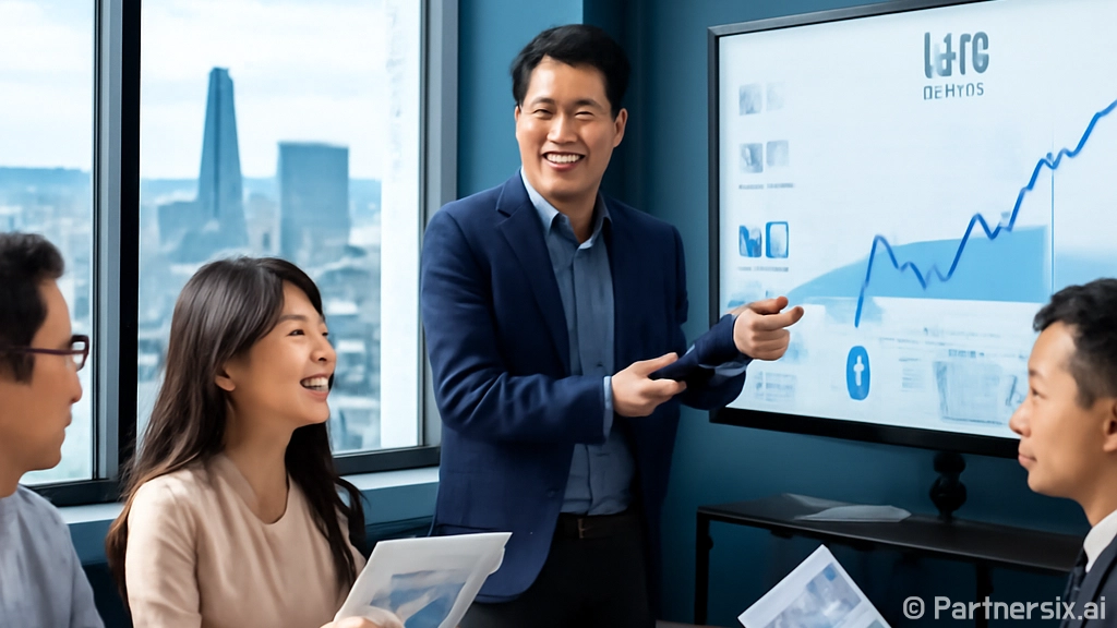 하지수를 이해하고 …