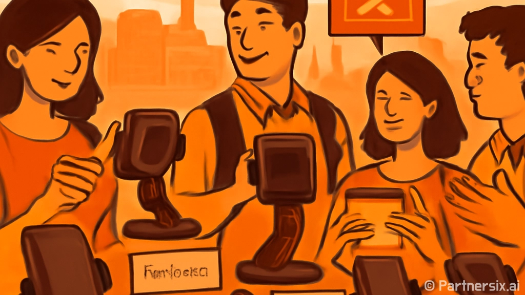 마운자 가격을 절약하는 방법