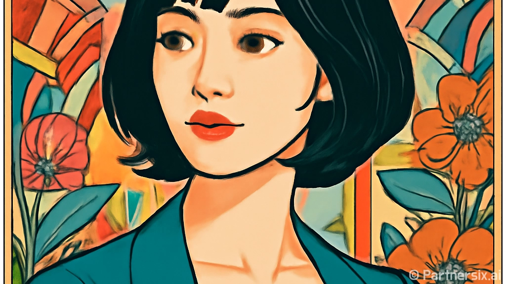 이세영처럼 산뜻한 …