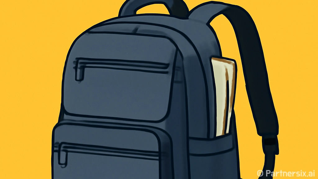 고현정 선택 6만원대 백팩을 고르는 방법