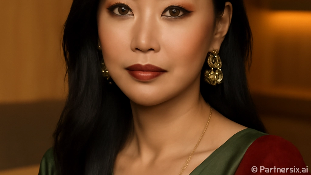 김사랑처럼 48세에…