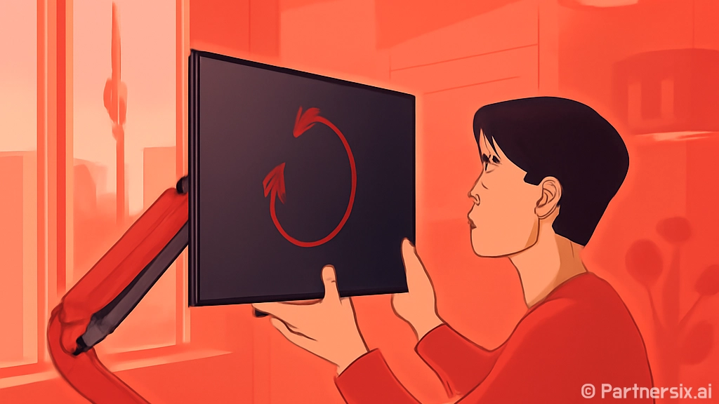 마운자 가격 비교를 통해 스마트하게 구매하는 방법