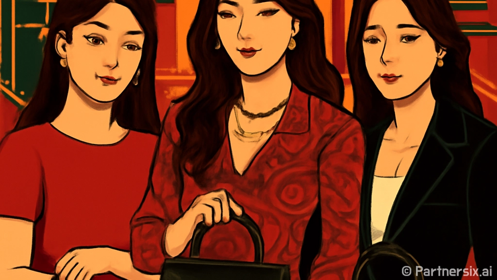 수지, 고윤정, 윤…