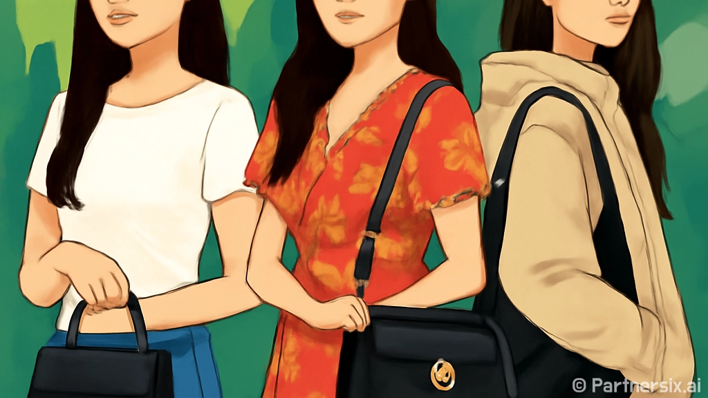 수지·윤아 그리고 …