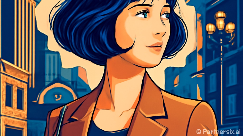 이세영처럼 산뜻한 …