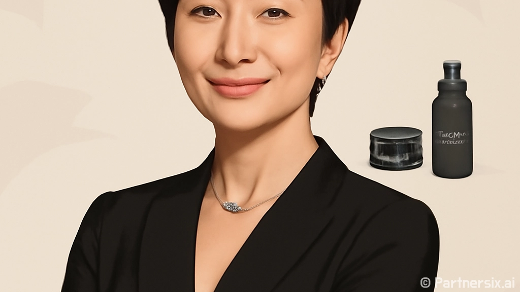 김희애의 43년 만…