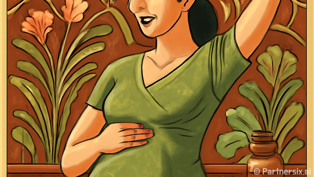 이유영 둘째 임신 …