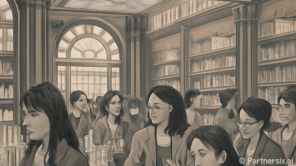 4월 올리브영 세일…