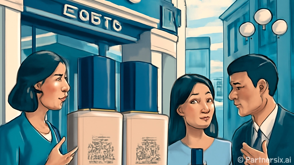 다이소 정샘물 파데…