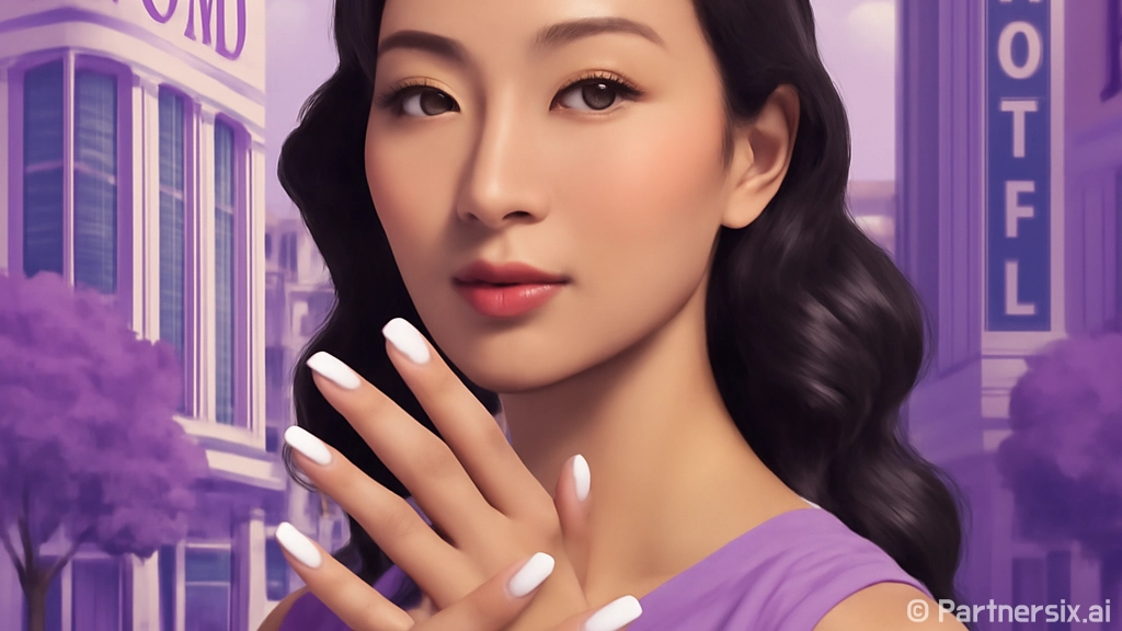 2026 봄에 손을…