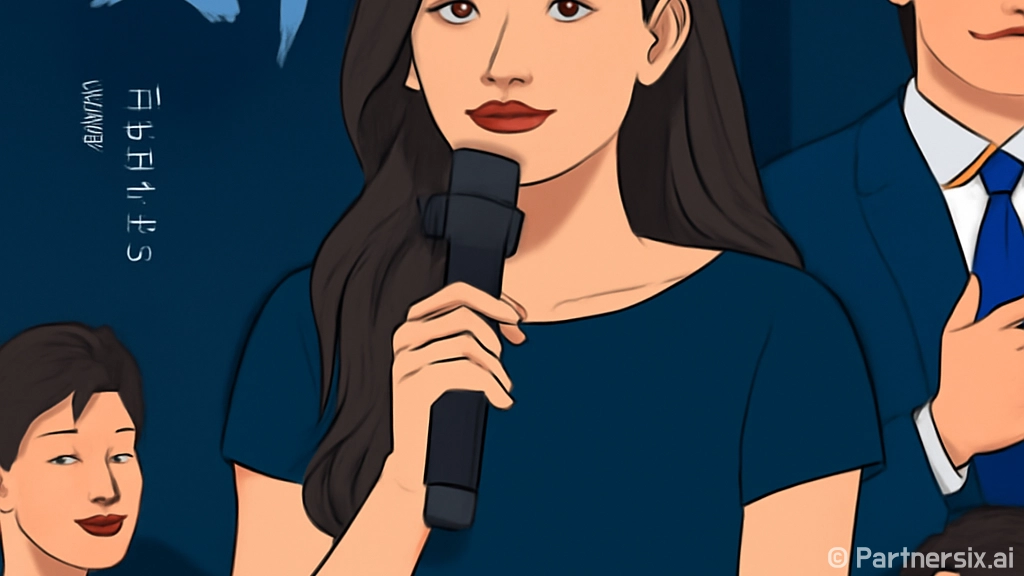 전지현이 군체 제작…