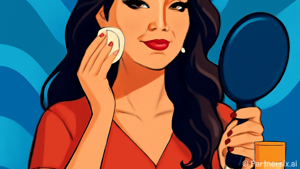 김사랑처럼 48세에…