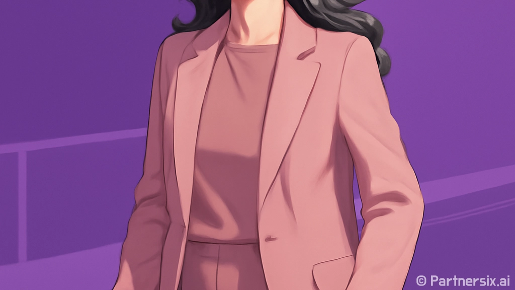 고현정처럼 50대에…