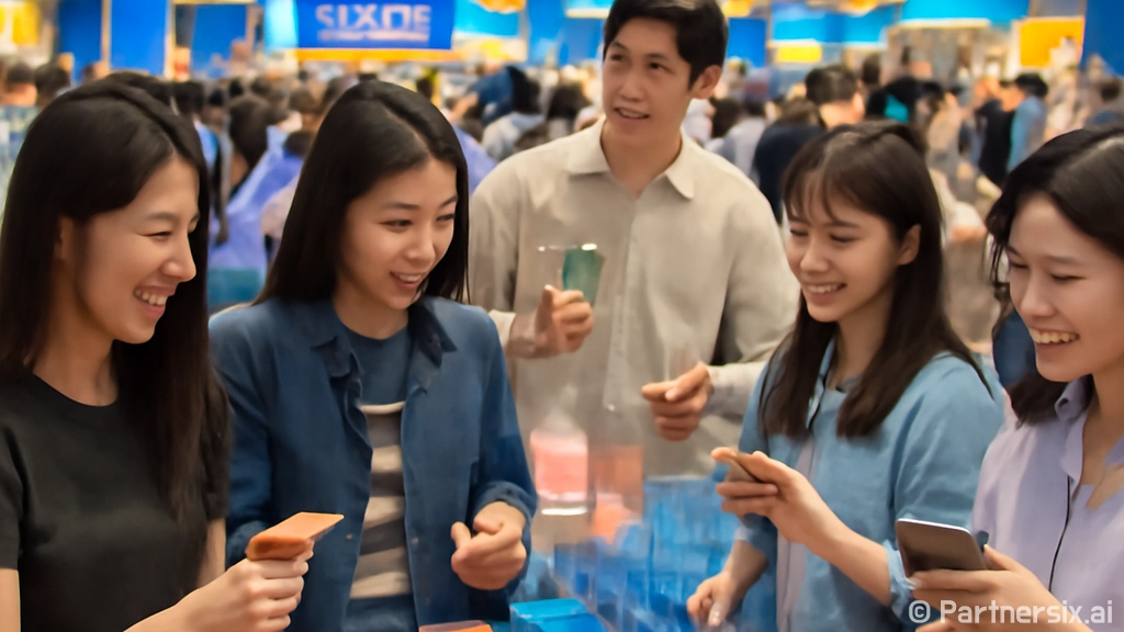 4월 올리브영 세일…