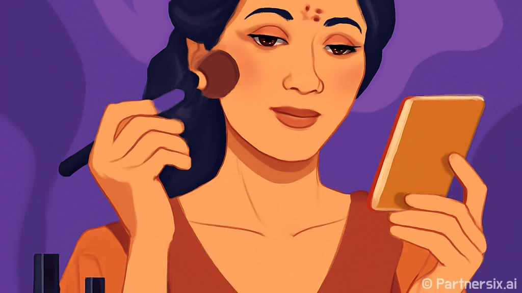 김사랑처럼 48세에…