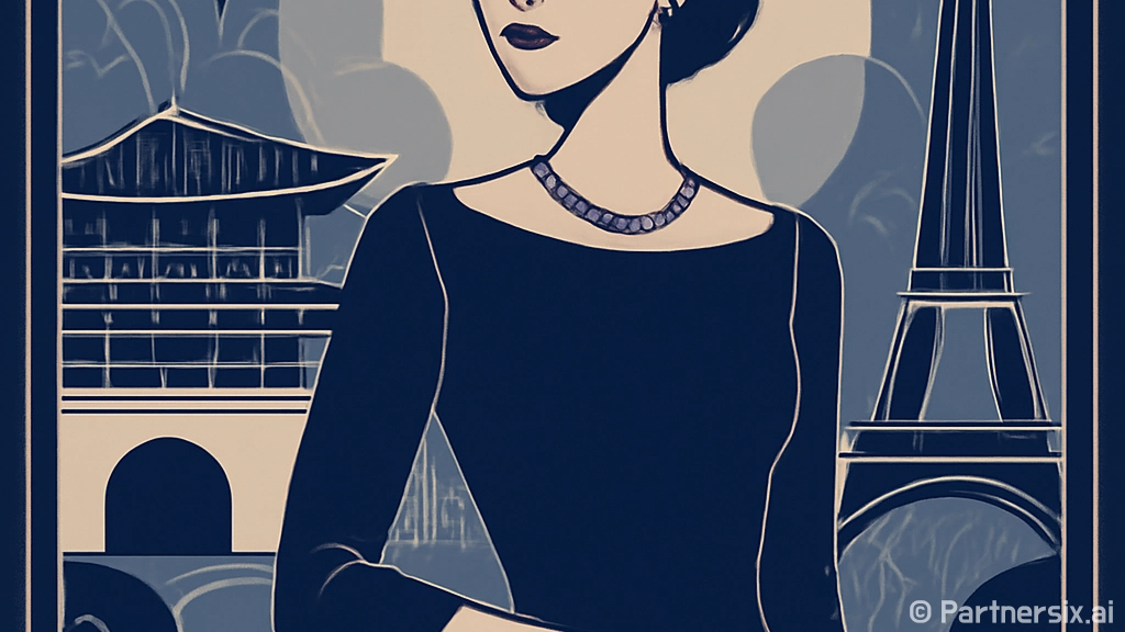 전지현의 한불수교 …