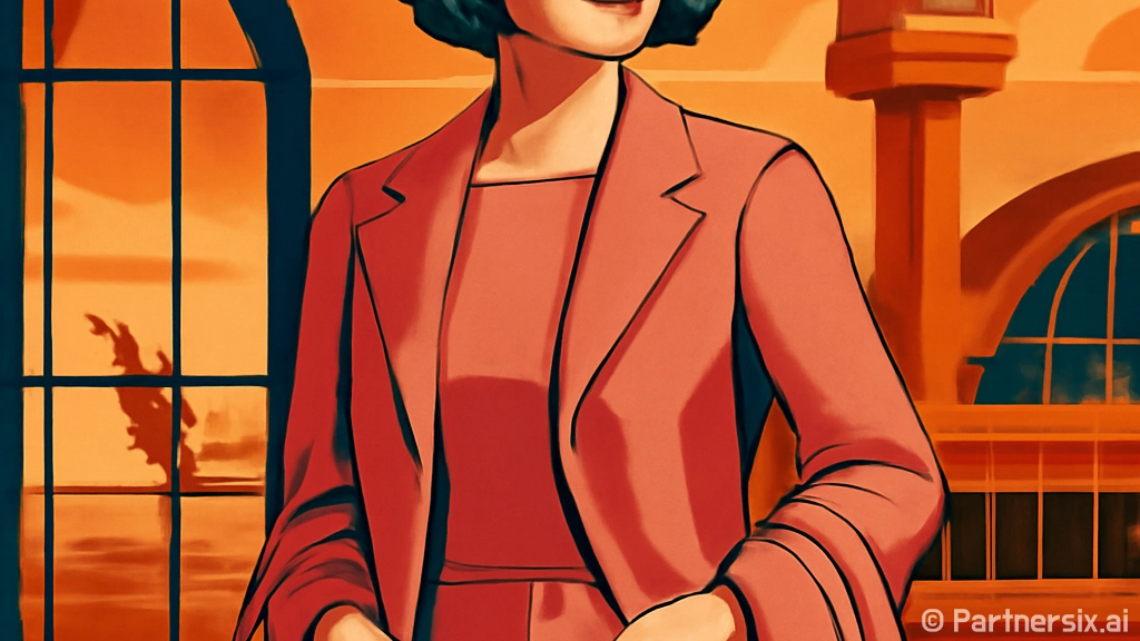 50대에도 핑크로 …