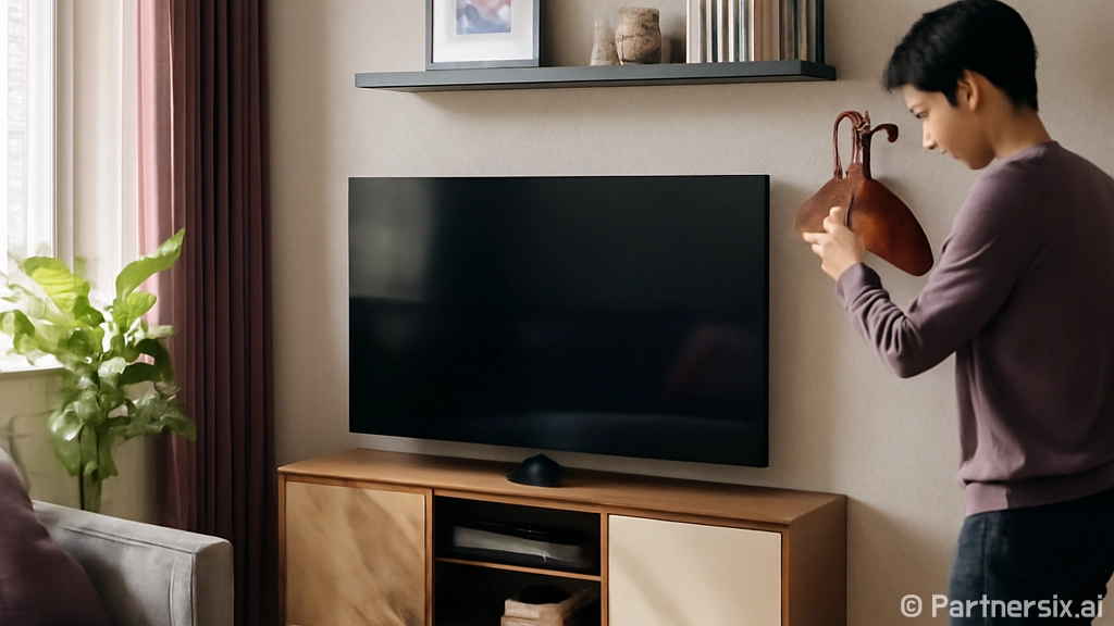 마운자로 가격 비교…