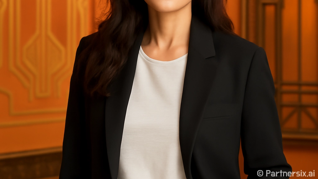 김사랑처럼 48세에…