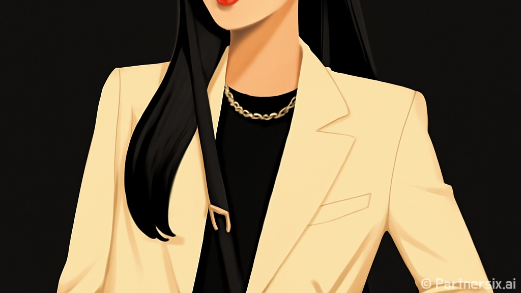 장원영 언니 장다아…