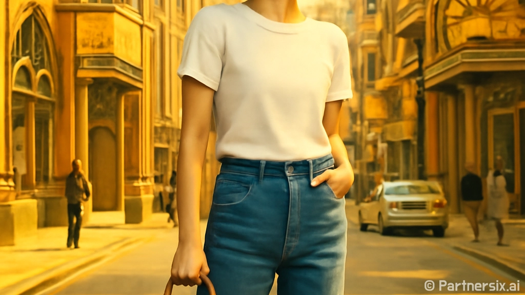 김나영처럼 루이비통…