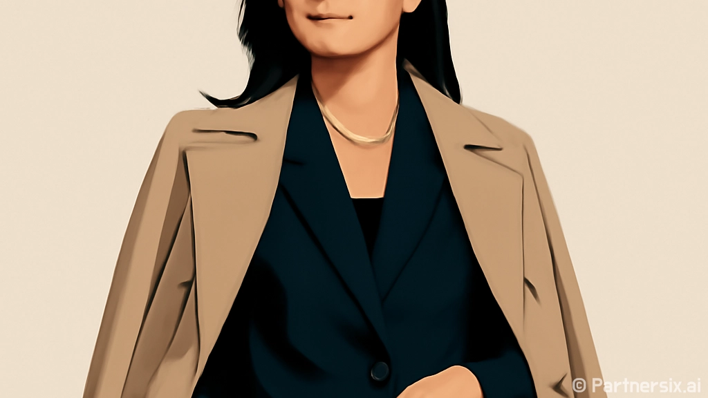 김희애 올드머니룩 …