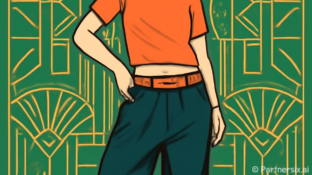 조이 인스타에서 배…