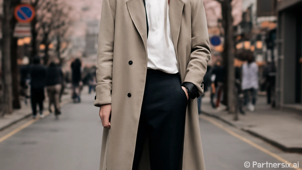 4월 2주차에 딱 …