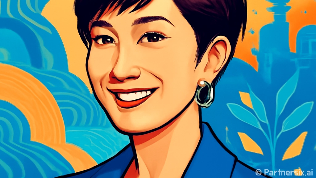 59세 김희애의 4…