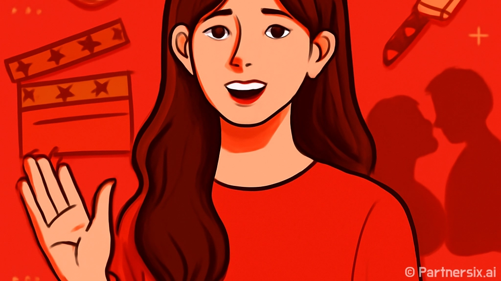 강민아의 매력을 알…