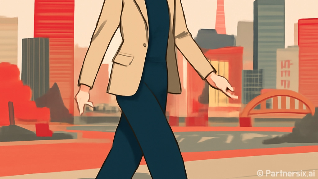 김연아 5만 원대 …