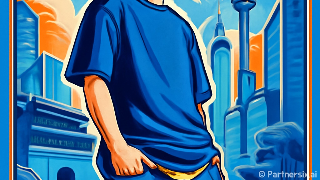 조이 인스타에서 새…