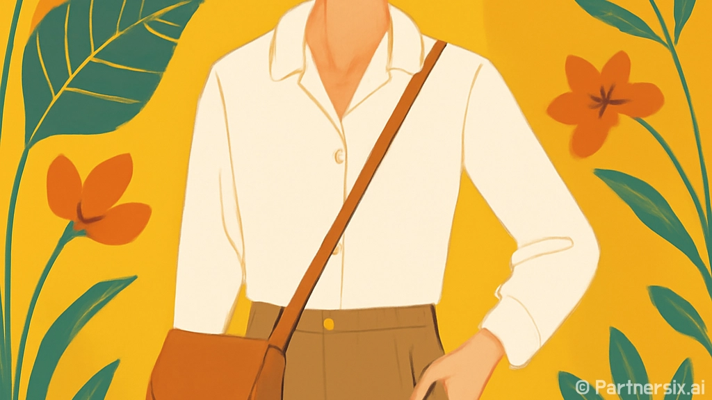 4월 2주차 봄 미…