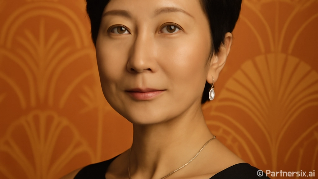 59세 김희애의 43년 만 숏컷 도전! 스타일링 팁과 변신 비결